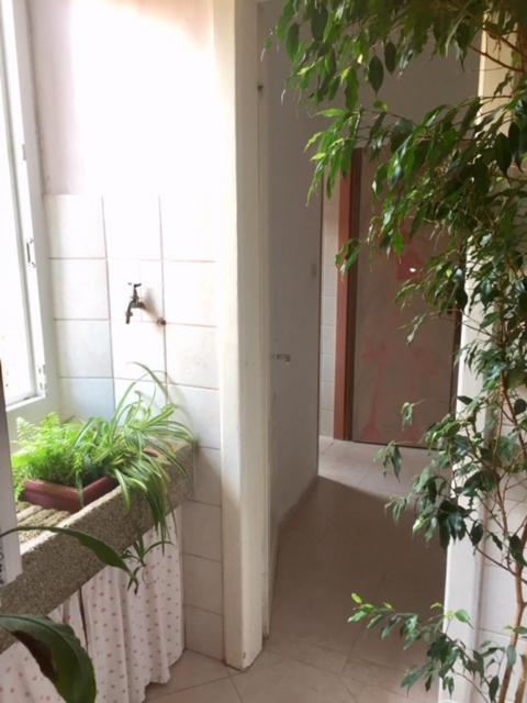 Ferienwohnung Harmony I Opatija Exterior foto